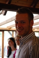 Képek az etyeki Junibor kóstolóról