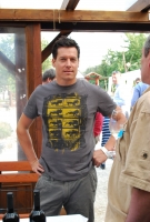 Képek az etyeki Junibor kóstolóról