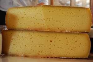 Képek az etyeki Junibor kóstolóról