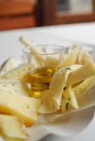 Képek az etyeki Junibor kóstolóról