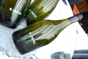 Képek az etyeki Junibor kóstolóról