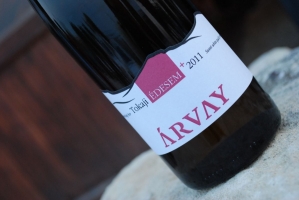 Képek az etyeki Junibor kóstolóról