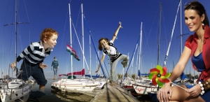 Magyarország nemzetközi arculata