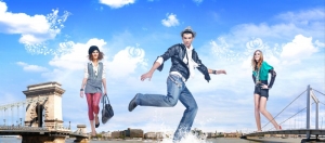 Magyarország nemzetközi arculata