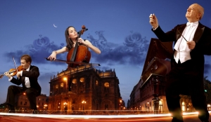 Magyarország nemzetközi arculata