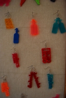 Borünnep a Skanzenben