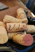 Borünnep a Skanzenben