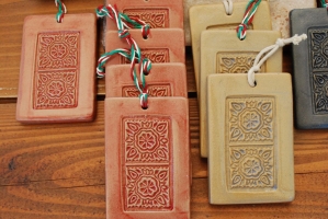 Borünnep a Skanzenben