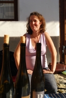 Borünnep a Skanzenben