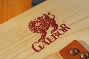 Borünnep a Skanzenben