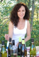 Borünnep a Skanzenben