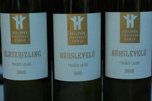 Borünnep a Skanzenben