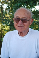 Borünnep a Skanzenben