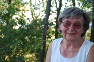 Borünnep a Skanzenben