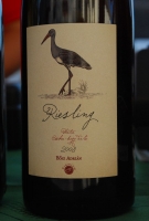 Borünnep a Skanzenben