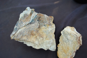 Borünnep a Skanzenben