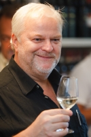 Dolce Vita Bor és Delikátbolt