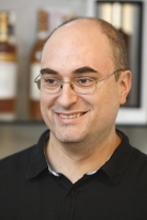 Dolce Vita Bor és Delikátbolt