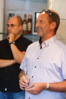 Dolce Vita Bor és Delikátbolt