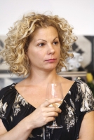 Dolce Vita Bor és Delikátbolt