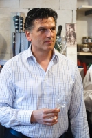 Dolce Vita Bor és Delikátbolt