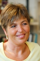 Dolce Vita Bor és Delikátbolt