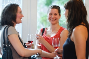 Dolce Vita Bor és Delikátbolt