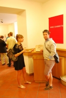 Tokaji Lösz Arcai 2012