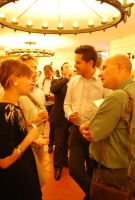 Tokaji Lösz Arcai 2012