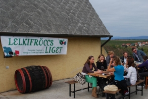 Képek az utolsó Kezes-lábosról