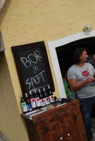 Képek az utolsó Kezes-lábosról