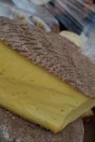 Képek az utolsó Kezes-lábosról