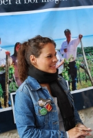 Képek az utolsó Kezes-lábosról