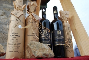 Képek az utolsó Kezes-lábosról