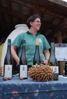 Képek az utolsó Kezes-lábosról