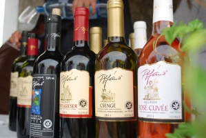 Képek az utolsó Kezes-lábosról