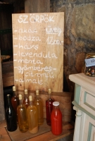 Képek az utolsó Kezes-lábosról