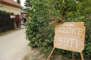 Képek az utolsó Kezes-lábosról