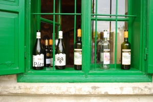 Képek az utolsó Kezes-lábosról