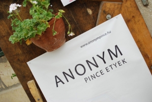 Képek az utolsó Kezes-lábosról