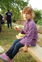 Képek az utolsó Kezes-lábosról