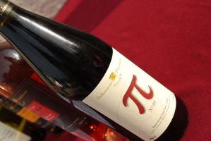 Képek az utolsó Kezes-lábosról