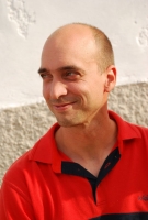 Képek az utolsó Kezes-lábosról