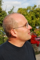 Képek az utolsó Kezes-lábosról