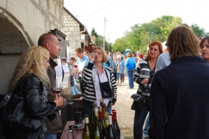 Képek az utolsó Kezes-lábosról