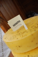 Képek az utolsó Kezes-lábosról