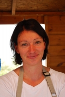 Képek az utolsó Kezes-lábosról