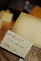 Képek az utolsó Kezes-lábosról