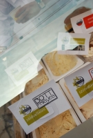 Képek az utolsó Kezes-lábosról