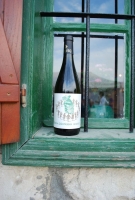 Képek az utolsó Kezes-lábosról